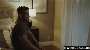 needs to pay me back with pussy