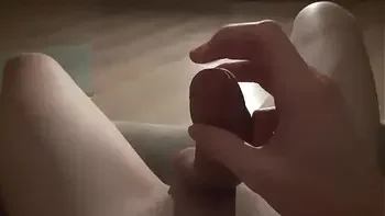 What if a girl suddenly turns into a boy?