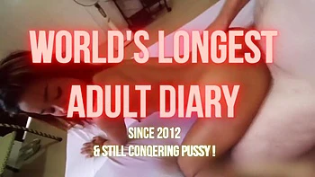 Flashback: Alina - JohnTronX Video