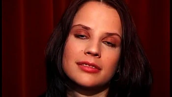 Teen Victoria Buday Has a DP in This Hardcore MMF 3 Way with Blowjobs - Private Porn Sex Videos