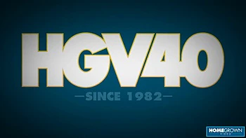 Blonde Babe Kate Gets A Messy Load - Kate White & Moon Imp