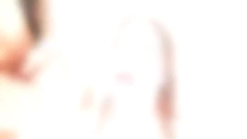 DAP Destination 3on1 Taylor Krystal Balls Deep Anal, First DP