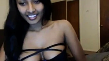 FuckMyIndianGF - Indian GF Sex Videos