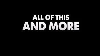 Compares Her Stepfathers Huge Cock To Her Arm Before Sucking And Fucking Him - Ameena Green