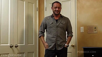 Big Dicks, Little Chicks - Episode 3