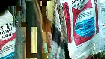 Next Door Indian GF Filmed Taking Shower - Fuck My Indian GF