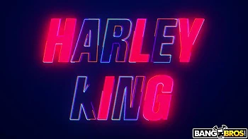 Big Booty, Bigger Dick