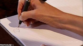 Horny Housewife - Episode 5