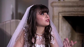 Katerina embodies lust... - Jacquie et Michel TV