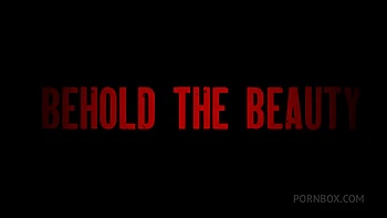 Yennifer Chacon Latenight Pounding Piss Party Raw Style