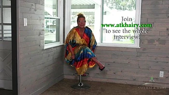 Karen Summer is a hairy mature porn babe