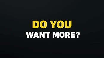 HUNT4K. Redhead babe was really shy to fuck while girlfriend was watching