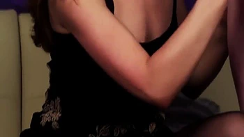 Cfnm Amateur Milfs In Dress And Heels Enjoy Group Femdom Hj