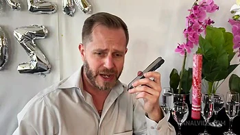 Valentine's Orgy Part 1 Reverse Gangbang Alexis Crystal Billie