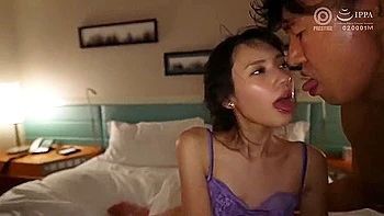 唇か溶けるほとのヘロキス性交 八掛うみmgsたけのおまけ映像付き 20分