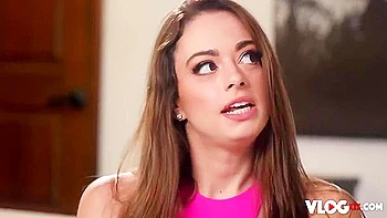 Sophias Oral Trailer With Sophia Burns