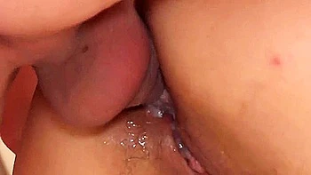 Momoka Ogawa 3 Holes Fucked