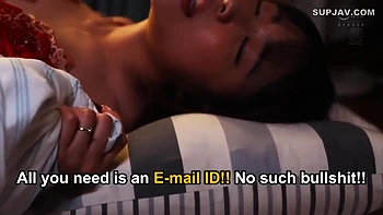 4722565 [uncensored11 Forbidden Care Goba Cast(s); Itsuha