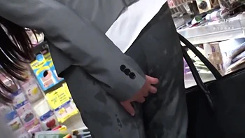 Nhdtb-499 20 Coleccion Anal Consecutive Humiliating Orgasms