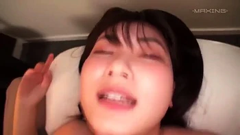 University Student 18+ Case Nonoka: Her Desire For Money, She Opens Up To Her First Sugardaddy