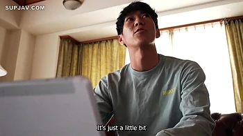 Sub*yuma*dass*sano*229*uncensored Leak