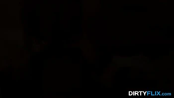 Studying And Fucking With Nerdy Teeny