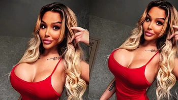 Face-sitting Fucking Friends Wife Hard Cum-shot