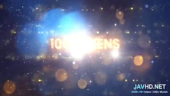 Japanese Beauties In Lingerie Vol 42