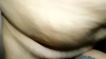 66 ,ultimo dia con  el plomero del mercado, ESPOSA NINFOMANA, LA MAS PUTA DE LAS PSICOLOGAS , NO PARA DE TRAGAR LECHE ,GARGANTA PROFUNDA, ANAL Y ANAL Y NO PARA NUNCA LA MAS PUTA DEL MUNDO CAPITULO 66