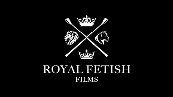 Submissive School Teacher Fucked Hard By Big Dick King Noire Krystal Davis