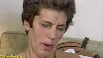 extreme wild lesbian german