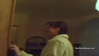 British 19yr Katy wants cock up her ass