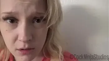 Tired Step Mom Fucked By Step Son Part 3 The Confrontation Preview