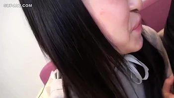 4692690 [uncensored]