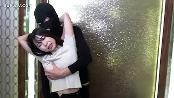 4595972 [2 Works Continuous Creampie] Aoi-chan [uncensored]