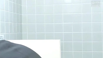 Ai Remastered Edition Ultimate Cuckold Ill Give My Wife To You Masterpiece Permanent Edition 2