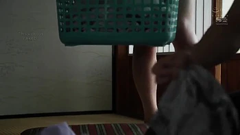 City Girl Bored Out In The County Got Nothing But Seduce Older Men [decensored]