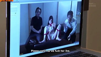 Reiko Sawamura Skhd 585 Eng Sub - Humiliated Sperming