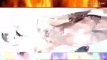 Edit Woman Who Tremble In Henry Tsukamoto Booty Prison Orgasm