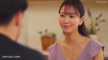 [reducing Mosaic]fsdss-831 Cast(s); Ayami Mori