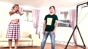 Astonishing Sex Video Hd Just For You