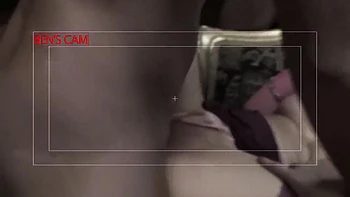 Sensuous Keiran Lee And Ben Dovers British