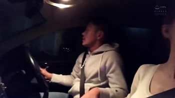 Best Xxx Movie Japanese Censored Unbelievable Like In Your Dreams