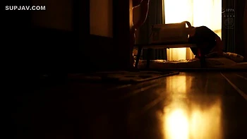 4722565 [uncensored11 Forbidden Care Goba Cast(s); Itsuha