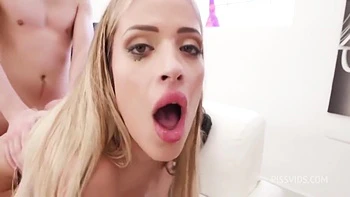 Excellent Adult Clip Hd Hottest Unique