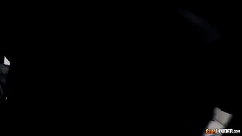 Hot Sex With Naught Chick In The Dressing Room