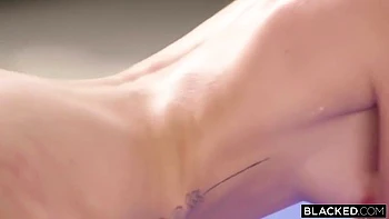 Bbc Breeds Emmas Tiny Pussy