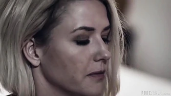 Stepmoms Helping Hand