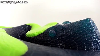 Valentines Day Horny Milf Porn