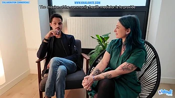 Comment Tourner Avec Moi ? Devineras-tu La Taille De Mes Seins ? - Je Reponds A Toutes Les Questions